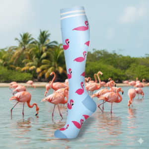 ficus decora cabernet