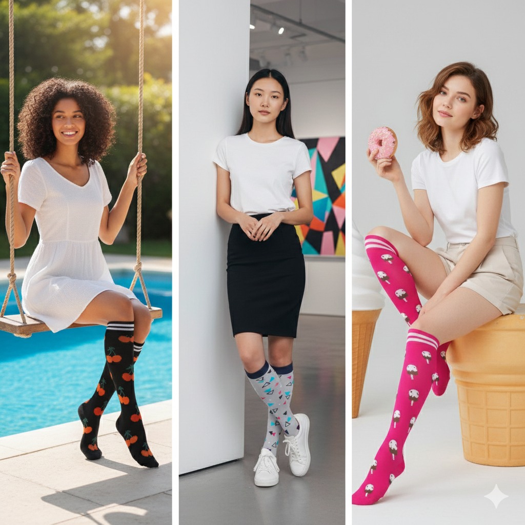 gemini generated image za1ff7za1ff7za1f