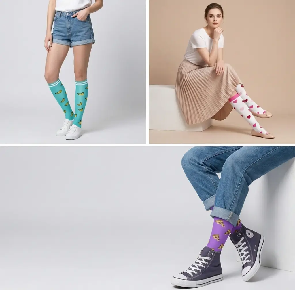 Sans Titre 3 1024x1008