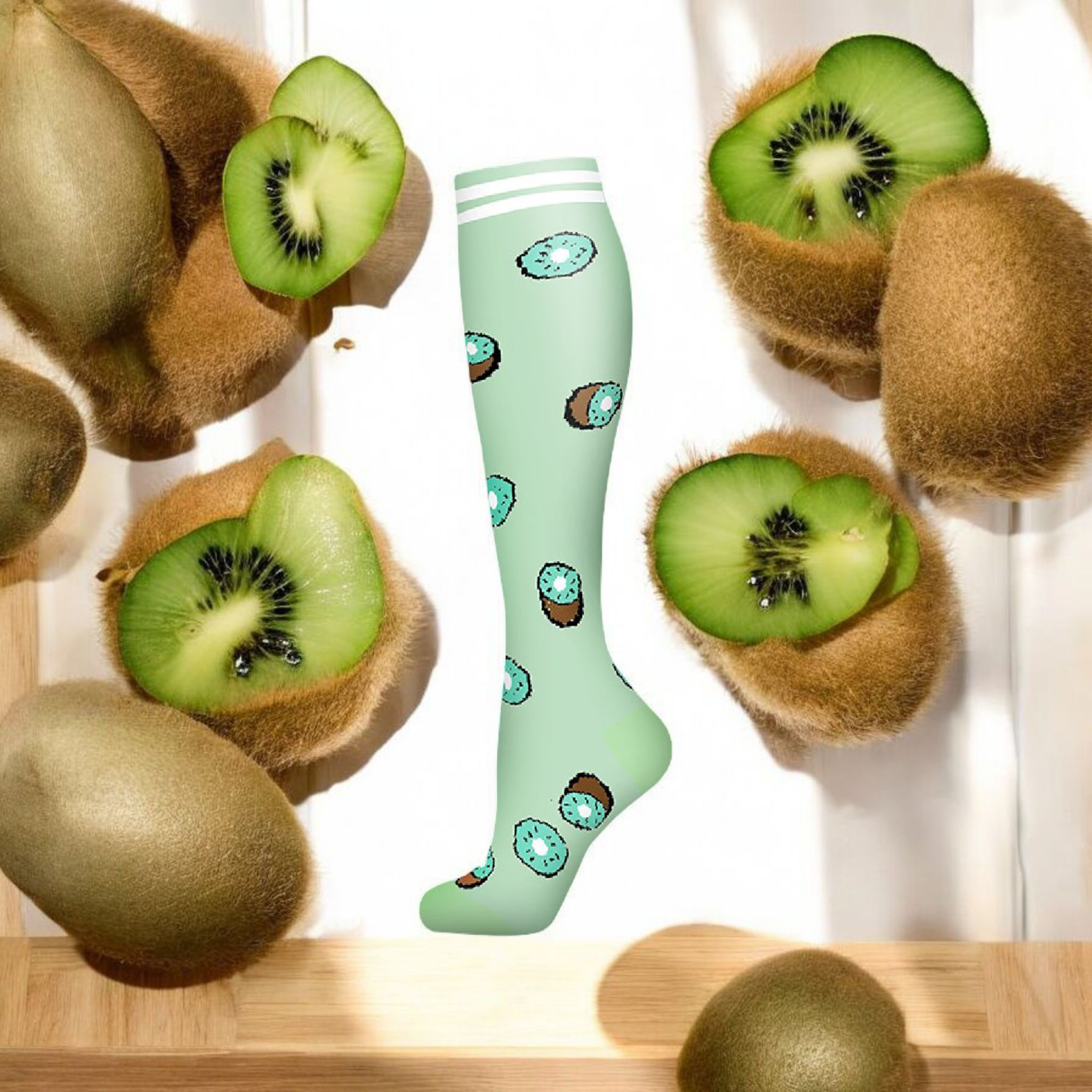 screenshot 2025 10 19 17 11 39 529 com.alibaba.intl.android.apps.poseidon edit